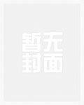 极品美女侦探